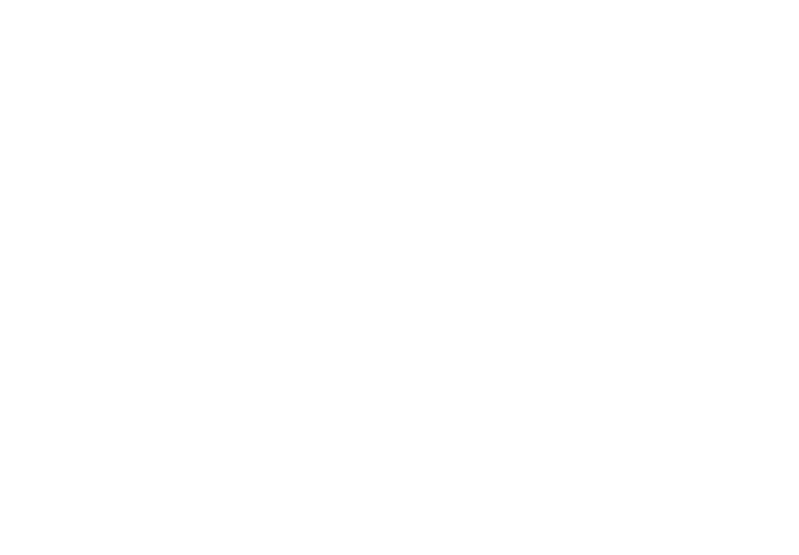 Complex Poienița