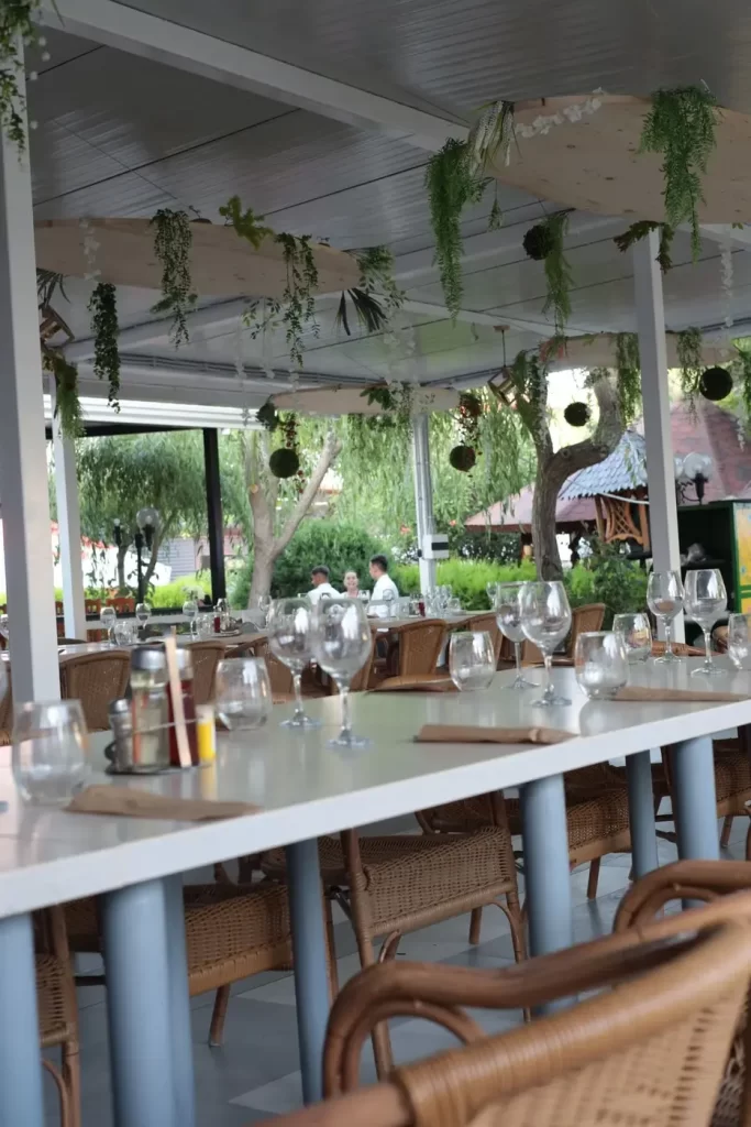 bar-restaurant-restaurant-complex-poienita-costinesti